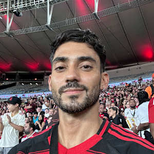 Rodrigo