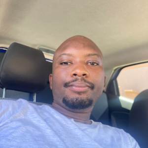 Mmeli Ntshingwa
