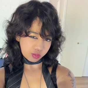 Orianna Matautia