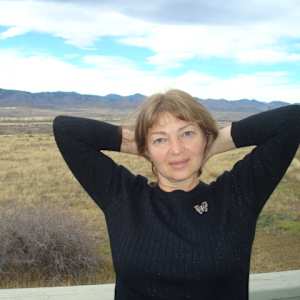 Julia