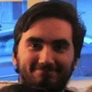 Andrew