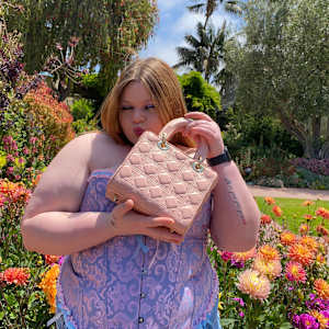megan