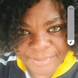 Antwana