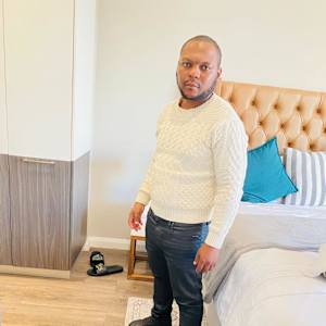 Mahlatse