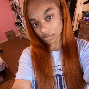 Terriyana