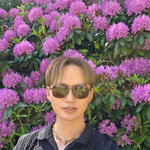 Jaden