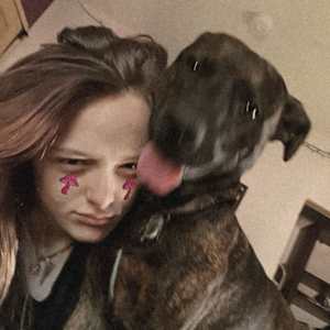 Jenna