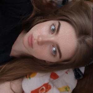 Katie