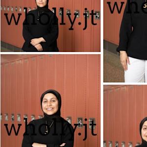 Melynna