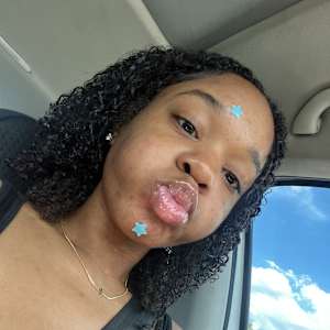 Mylah King