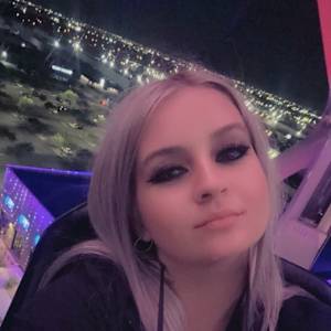 Kailee