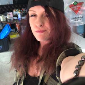 Evanne