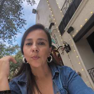 Jennifer Dominguez Trujillo