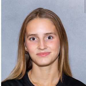 Emma Lavallée