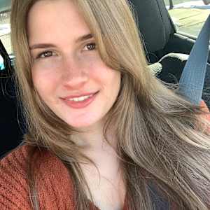 Nora Brown