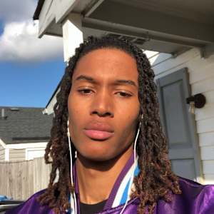 Jalyn