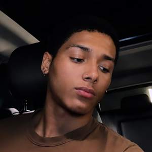 Kahlee