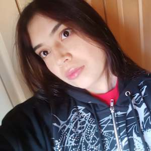 Angie