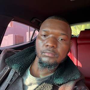 Sifiso Philani Sibisi