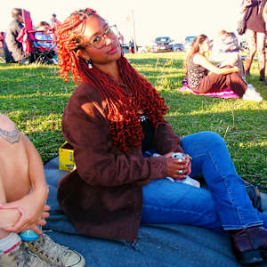 Brianna