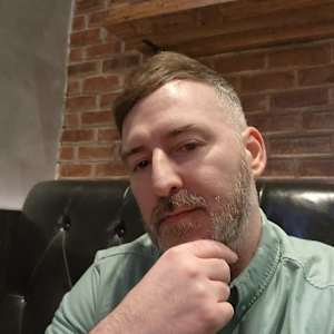 SeanM