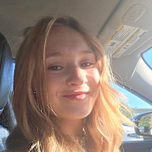 Tanya Corbin