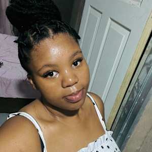 Mells Shoba