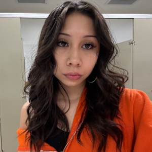 Lani