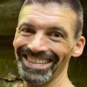 Nathan Miller