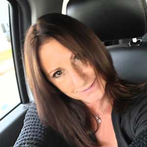 Pamela