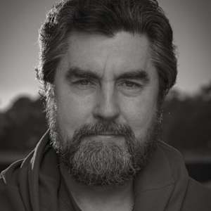Mikhail Kalmakov
