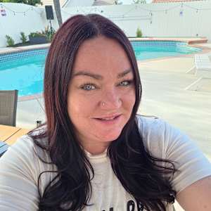 Tara Bolt