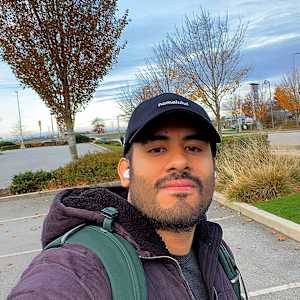Ivan Lopez
