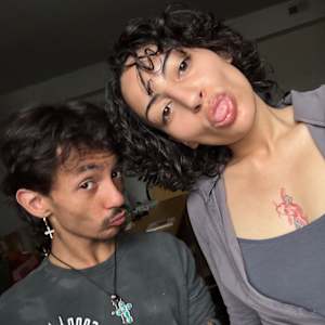 Jaidaa