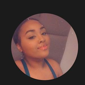 Alexus