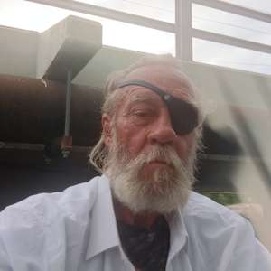 John Middendorf