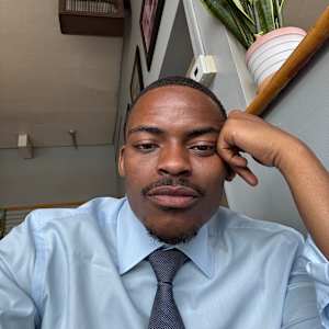 Kwanele