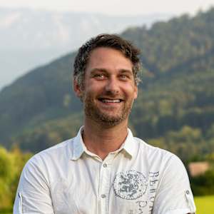 Schuster Rene