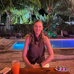 Stephanie
