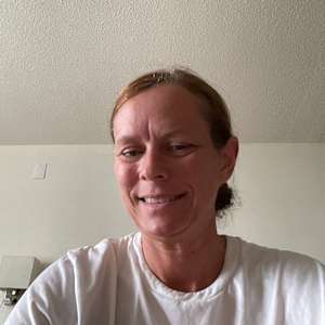 Tracy