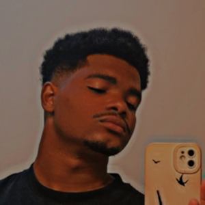 Aidan