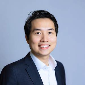 Khang