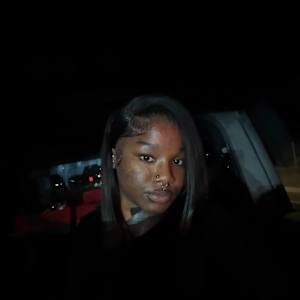 Aubreonce Johnson