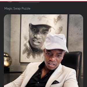 Brandy Vukona