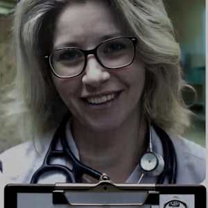 Susan