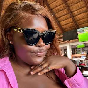 Dineo Maake