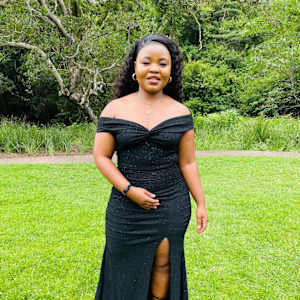 Hlengiwe