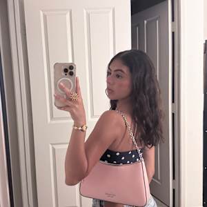 Ale