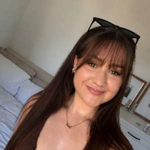 Maya