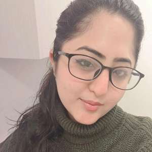 Gurjeet saini
